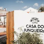 Casa Dos Junqueiros - Countryside *