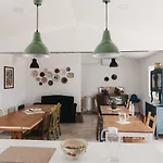 Dom wakacyjny Casa Dos Junqueiros - Countryside *