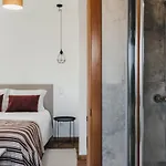 Casa Dos Junqueiros - Countryside Dom wakacyjny *