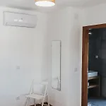 Casa Dos Junqueiros - Countryside Dom wakacyjny Caldas Da Rainha