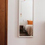 Casa Dos Junqueiros - Countryside * Caldas Da Rainha