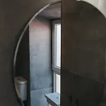 Casa Dos Junqueiros - Countryside * Caldas Da Rainha