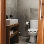 Casa Dos Junqueiros - Countryside *