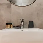 Casa Dos Junqueiros - Countryside Dom wakacyjny