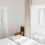 Casa Dos Junqueiros - Countryside *