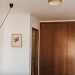 Casa Dos Junqueiros - Countryside Dom wakacyjny