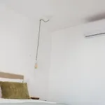 Casa Dos Junqueiros - Countryside Dom wakacyjny