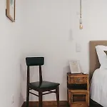 Casa Dos Junqueiros - Countryside Dom wakacyjny *