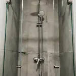 Dom wakacyjny Casa Dos Junqueiros - Countryside Caldas Da Rainha