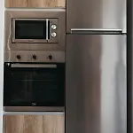 Casa Dos Junqueiros - Countryside Caldas Da Rainha