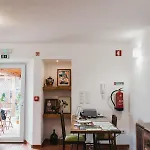 Casa Dos Junqueiros - Countryside Dom wakacyjny