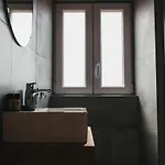 Casa Dos Junqueiros - Countryside * Caldas Da Rainha