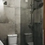 Dom wakacyjny Casa Dos Junqueiros - Countryside