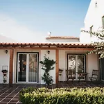 Casa Dos Junqueiros - Countryside *