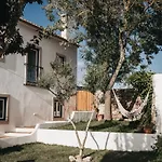 Casa Dos Junqueiros - Countryside *