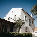 Dom wakacyjny Casa Dos Junqueiros - Countryside