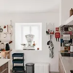 Casa Dos Junqueiros - Countryside