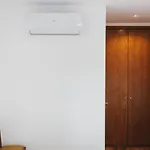 Casa Dos Junqueiros - Countryside Dom wakacyjny Caldas Da Rainha