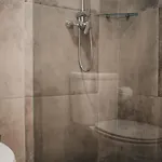 Dom wakacyjny Casa Dos Junqueiros - Countryside *