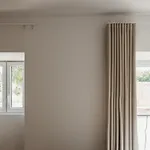 Casa Dos Junqueiros - Countryside Caldas Da Rainha