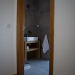 Casa Dos Junqueiros - Countryside Dom wakacyjny