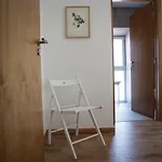 Dom wakacyjny Casa Dos Junqueiros - Countryside