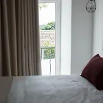 Holiday home Casa Dos Junqueiros - Countryside Caldas Da Rainha