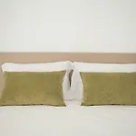 Dom wakacyjny Casa Dos Junqueiros - Countryside *