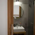 Dom wakacyjny Casa Dos Junqueiros - Countryside Caldas Da Rainha