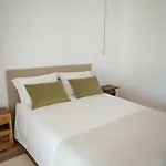 Casa Dos Junqueiros - Countryside * Caldas Da Rainha