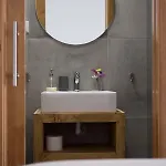 Casa Dos Junqueiros - Countryside