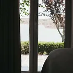 Casa Dos Junqueiros - Countryside Dom wakacyjny Caldas Da Rainha