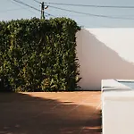 Casa Dos Junqueiros - Countryside Dom wakacyjny Caldas Da Rainha