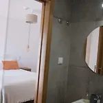 Casa Dos Junqueiros - Countryside Dom wakacyjny Caldas Da Rainha