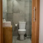 Casa Dos Junqueiros - Countryside Dom wakacyjny *