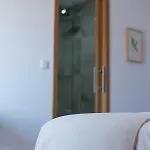 Casa Dos Junqueiros - Countryside *