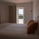 Casa Dos Junqueiros - Countryside Dom wakacyjny *