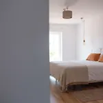 Casa Dos Junqueiros - Countryside Holiday home