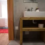 Dom wakacyjny Casa Dos Junqueiros - Countryside *