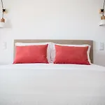 Casa Dos Junqueiros - Countryside Caldas Da Rainha