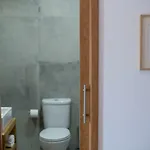 Casa Dos Junqueiros - Countryside Dom wakacyjny Caldas Da Rainha