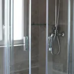 Casa Dos Junqueiros - Countryside Holiday home *