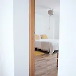 Casa Dos Junqueiros - Countryside *