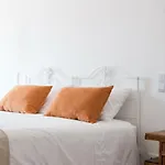 Casa Dos Junqueiros - Countryside *