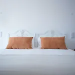 Casa Dos Junqueiros - Countryside Holiday home *