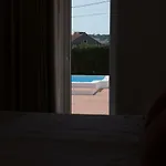 Casa Dos Junqueiros - Countryside