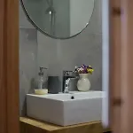 Casa Dos Junqueiros - Countryside Caldas Da Rainha