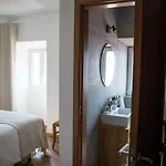 Casa Dos Junqueiros - Countryside Dom wakacyjny