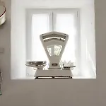 Dom wakacyjny Casa Dos Junqueiros - Countryside Caldas Da Rainha