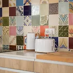 Dom wakacyjny Casa Dos Junqueiros - Countryside *